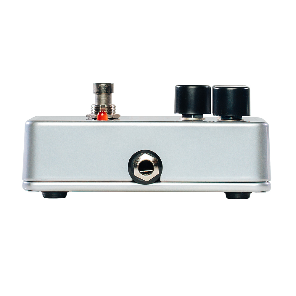 Electro-Harmonix Nano Big Muff ギターエフェクター Amazon.com: Electro-Harmonix Nano Bass Big Muff Pi Fuzz