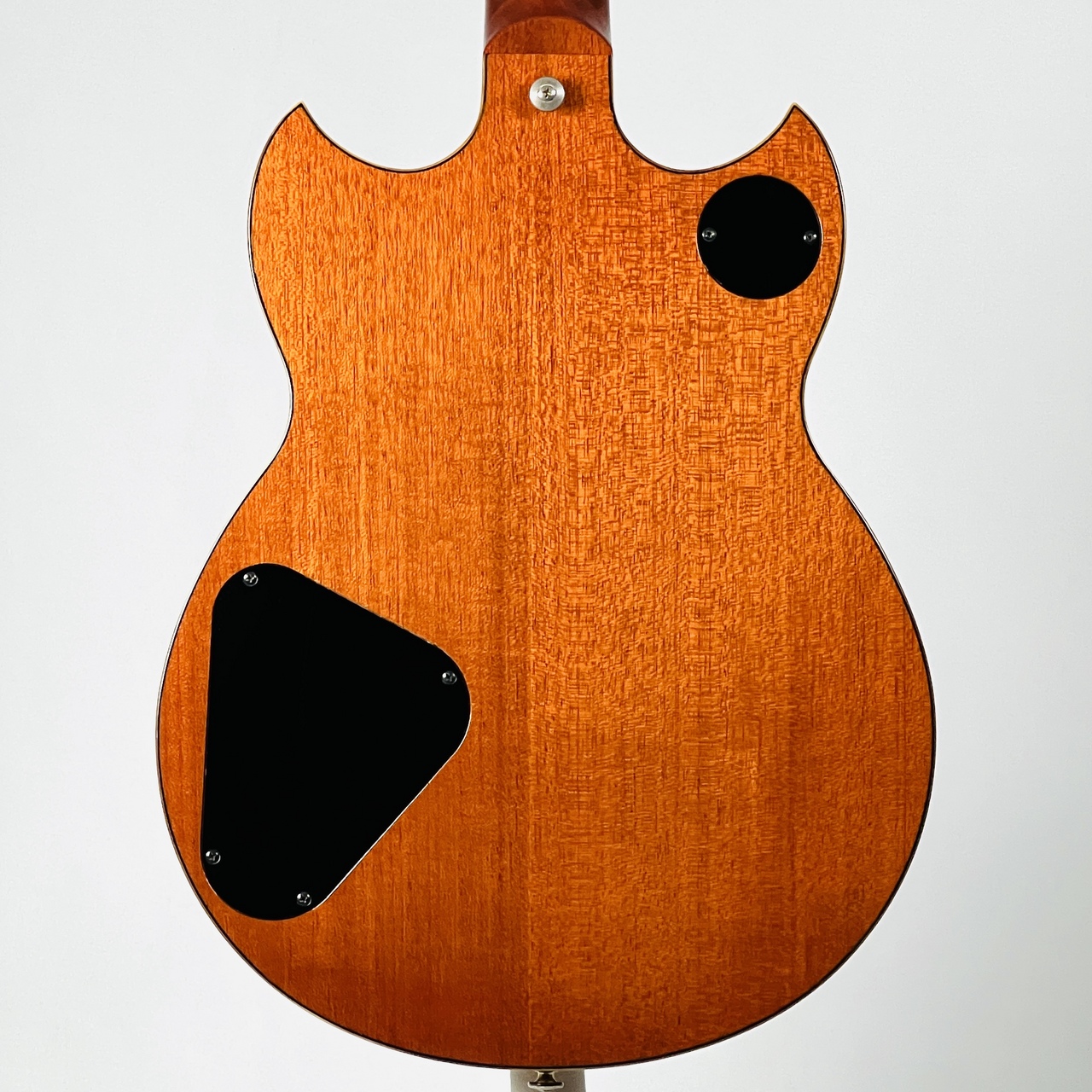 YAMAHA 【伝説の名機】SG-175 -Natural- 【1976年製】【VINTAGE