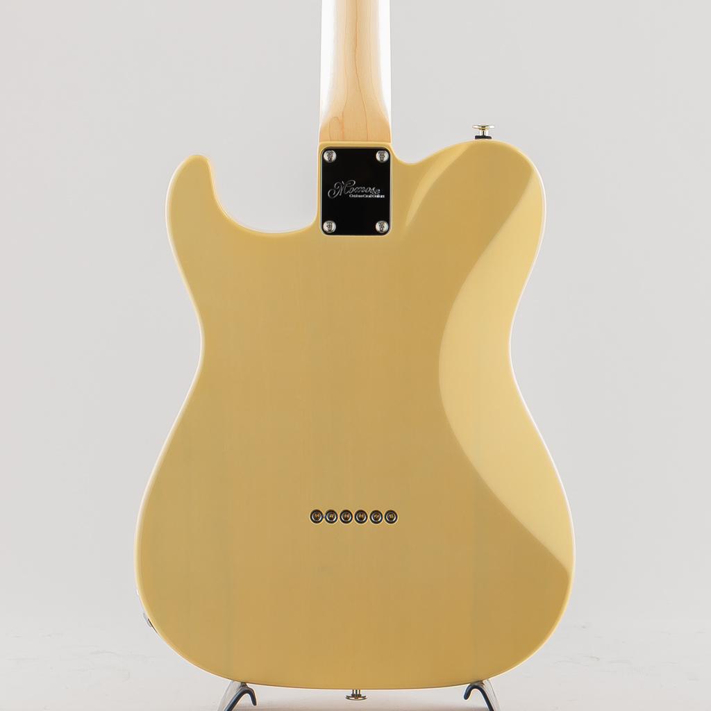 momose MT2/M BBD（新品/送料無料）【楽器検索デジマート】