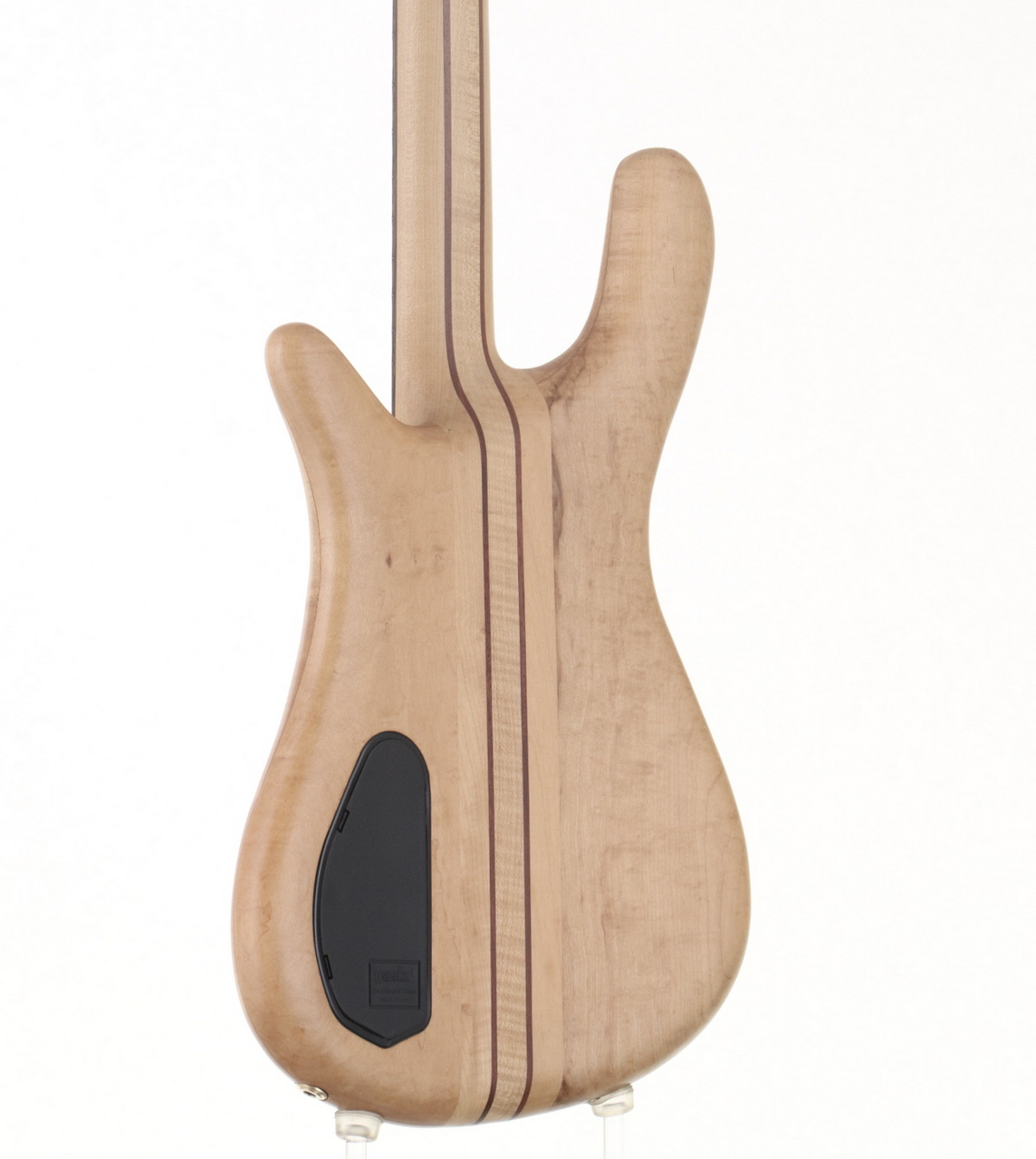 Warwick Streamer Stage I 4st 1994 Natural 【新宿店】(中古/送料 Warwick Streamer Stage I 4st 1994 Natural 【新宿店】(中古/送料