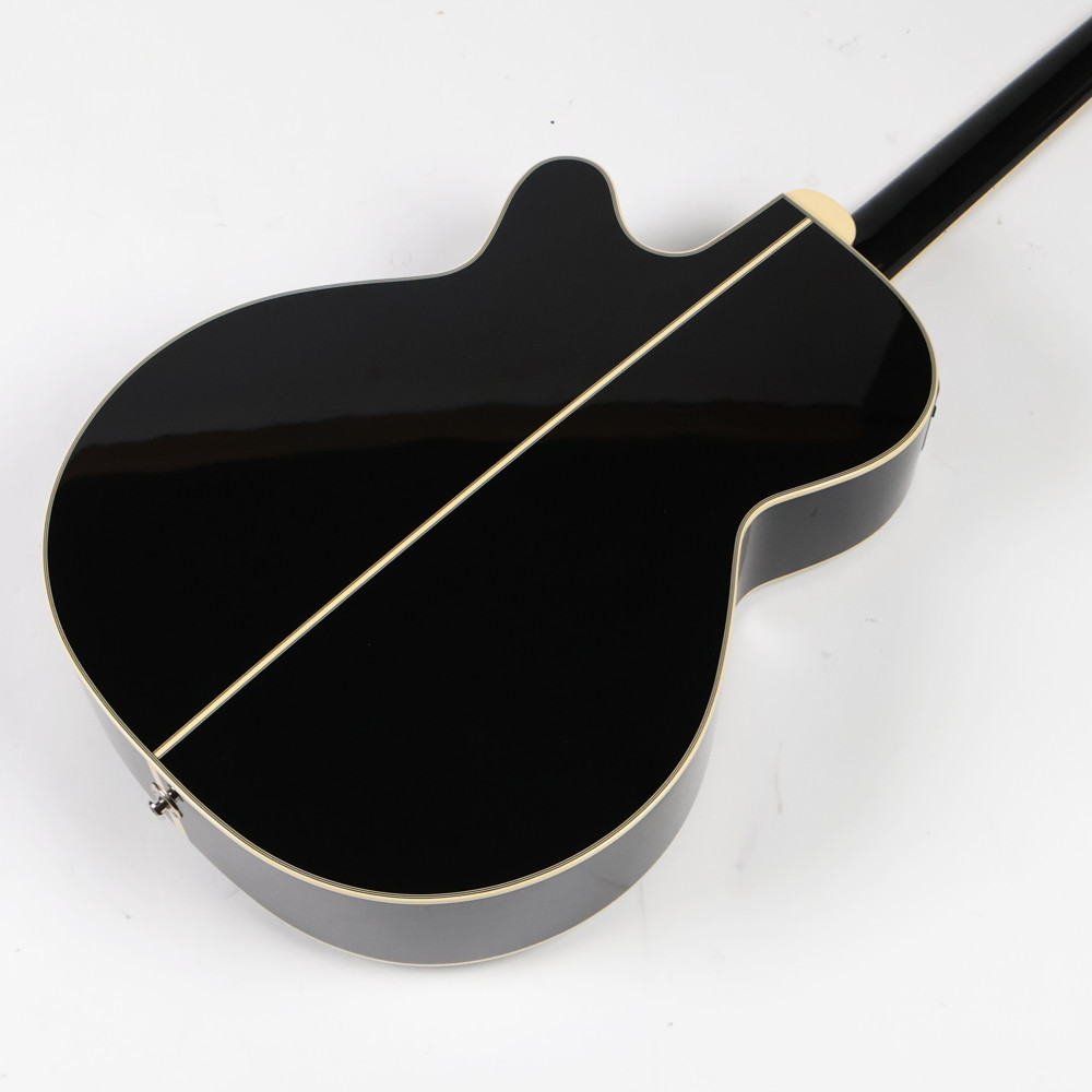 Takamine 【中古】 DMP561C BL タカミネ エレアコ CTP-4DX (DMP