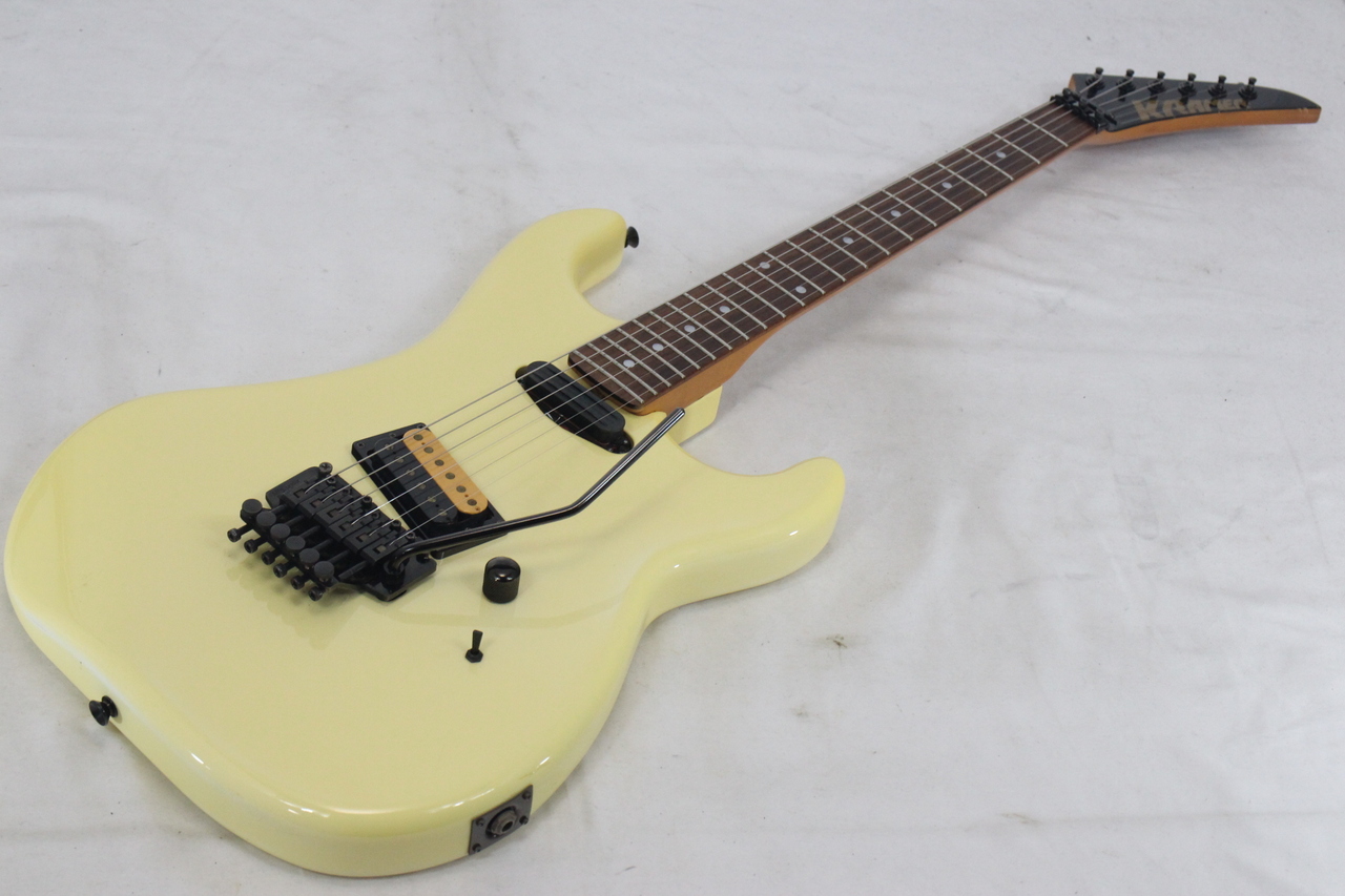 KRAMER EK-1BF（中古）【楽器検索デジマート】