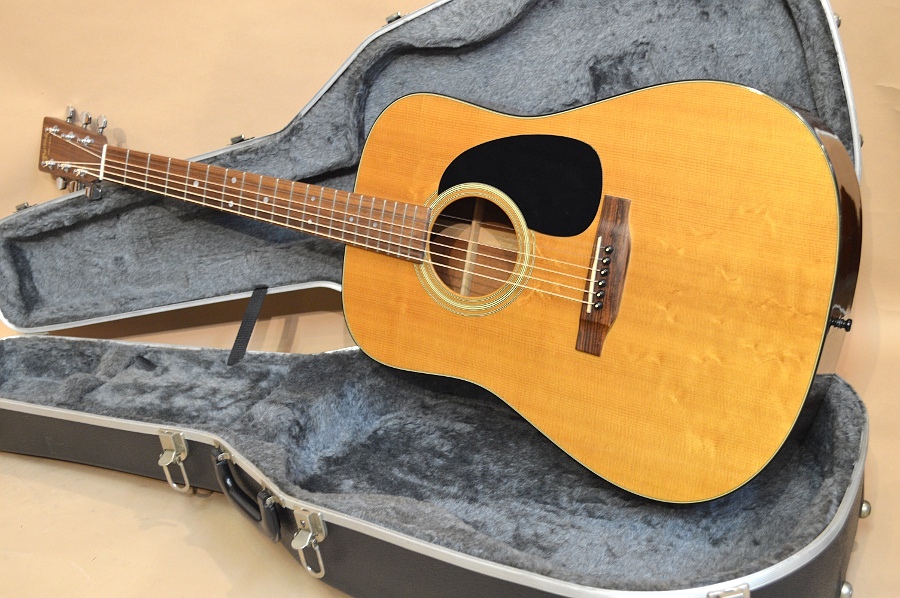 Martin D-18 1998年製（中古/送料無料）【楽器検索デジマート】
