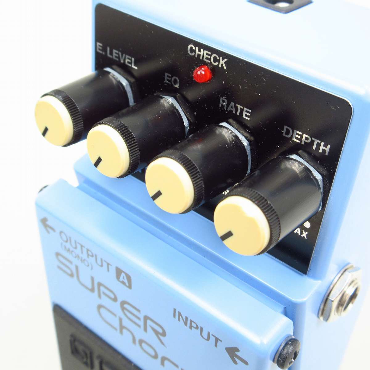 【中古】（非常に良い）G-LAB TCH-1 Tidy Chorus/コーラス G-LAB TCH-1 2chコーラス（新品）［デジマートSALE］【楽器検索