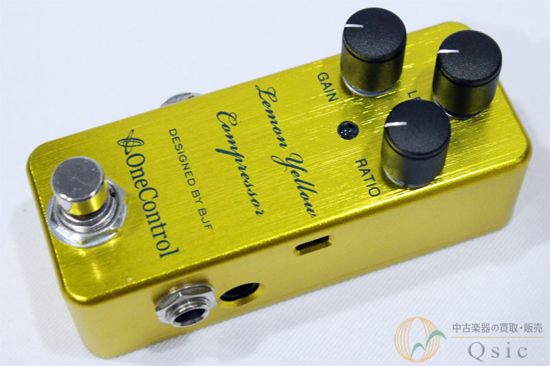[専用出品]lemon Lemon Float Spinコラボ オーバーニー（レモン）【8月上旬~中旬