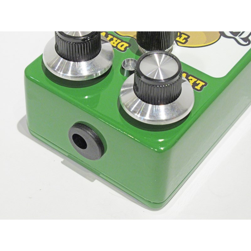 ギター Pedal Pawn COWBOY KING s-l400.jpg