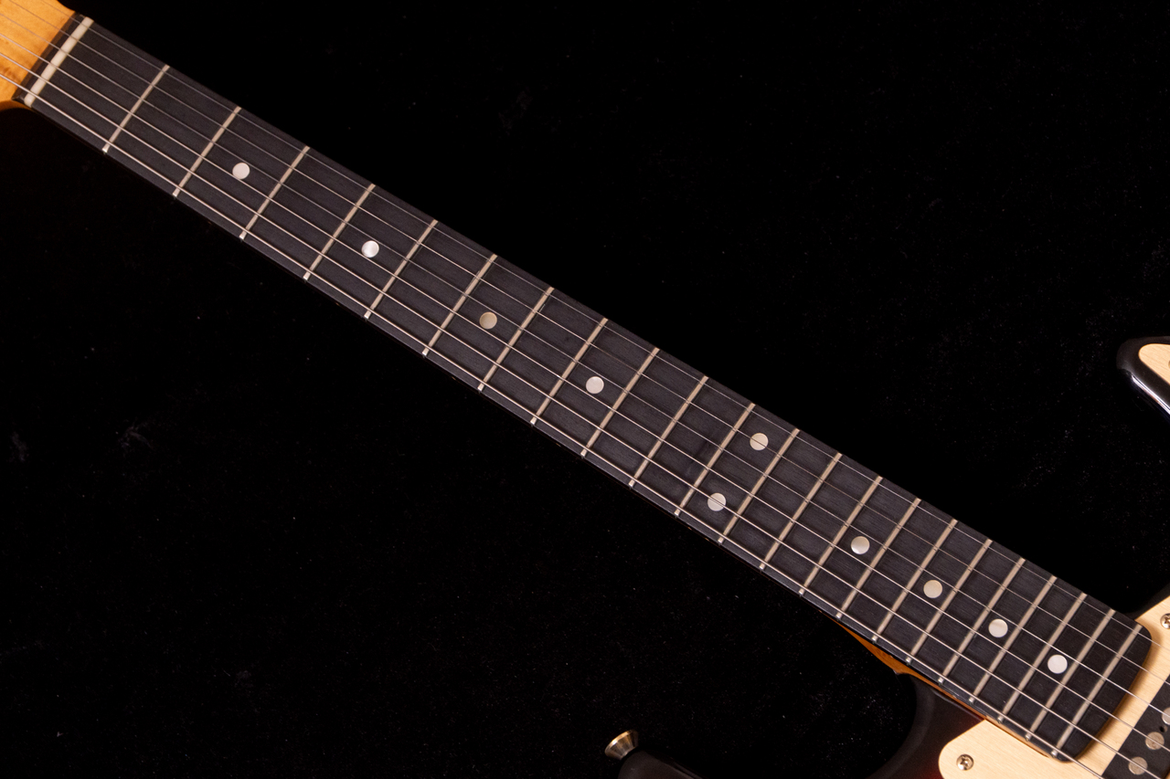 SCHECTER ST Type 1990's 3.61kg #93683【TONIQ横浜】（中古/送料無料