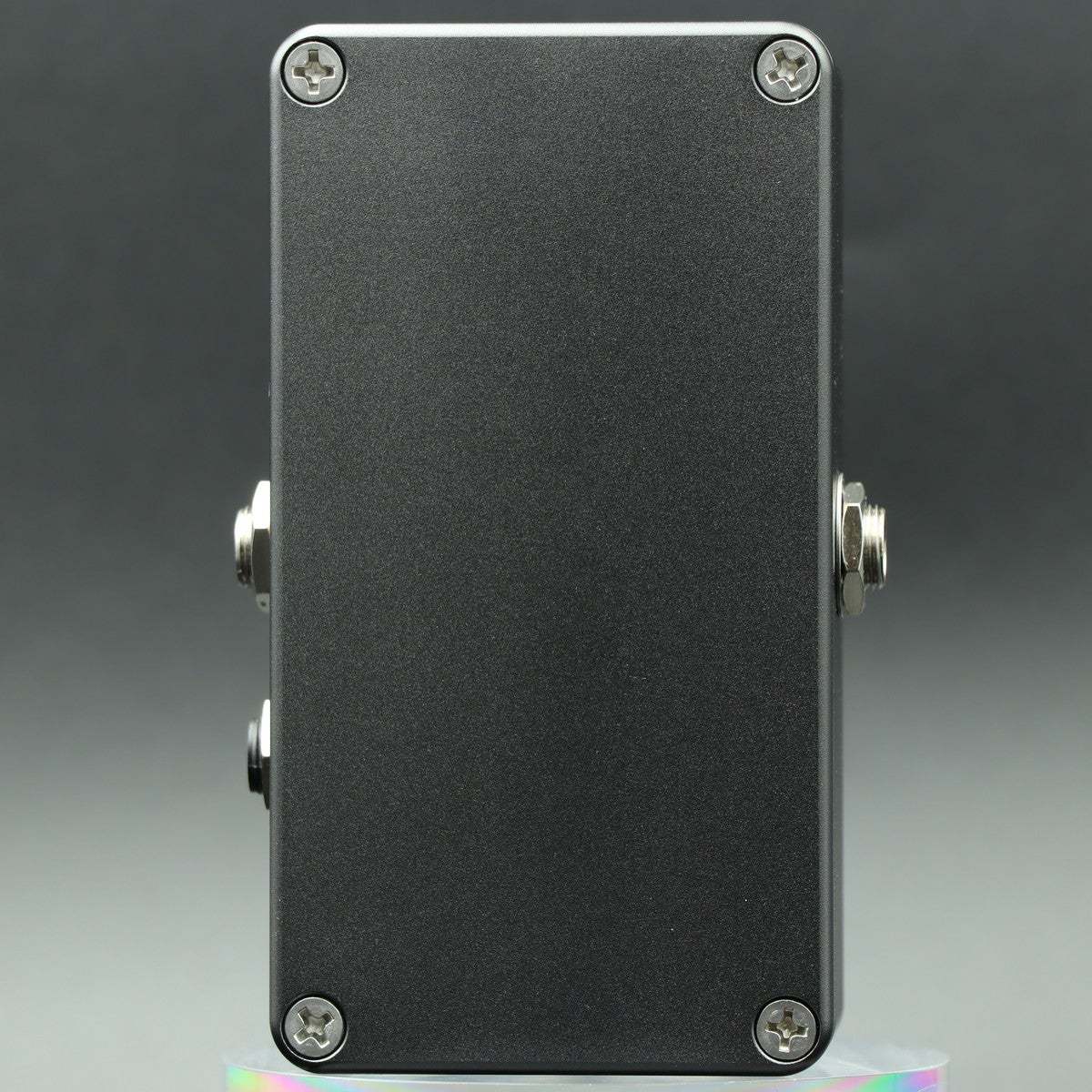 SOUND FROG BerialS ベース用オーバードライブ 日本製 Made in Japan