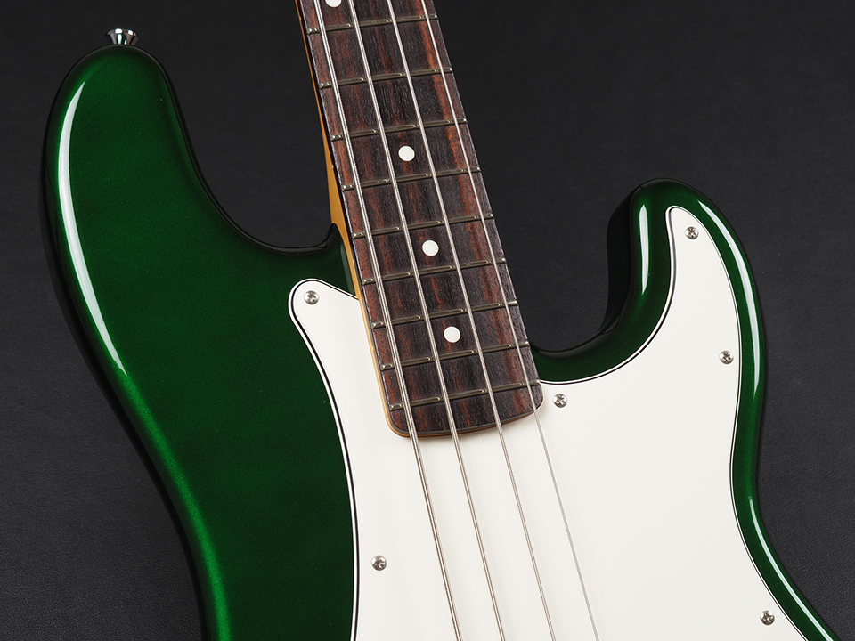 HISTORY TH-BP4/R （中古）【楽器検索デジマート】