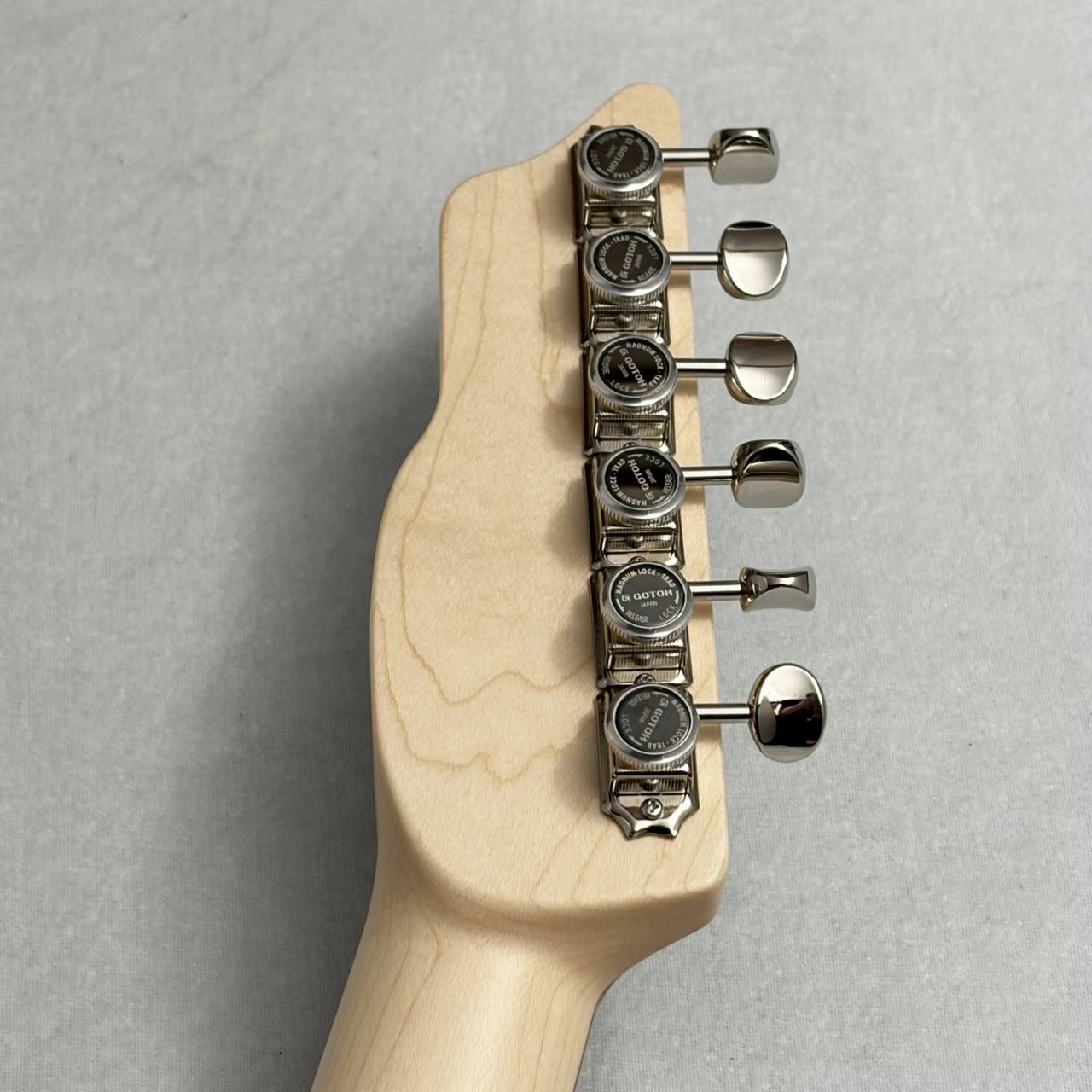 SAITO GUITARS S-622 -Morning Glory- #263606 ≒3.23kg 【軽量美