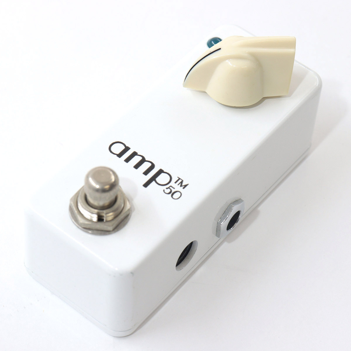 Lovepedal Amp 50 【池袋店】（中古）【楽器検索デジマート】