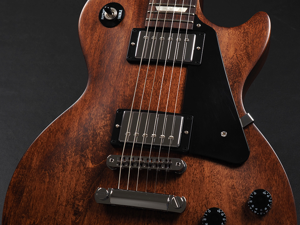 Gibson Les Paul Studio Faded 2016 ~Worn Brown~ 2016年製（中古