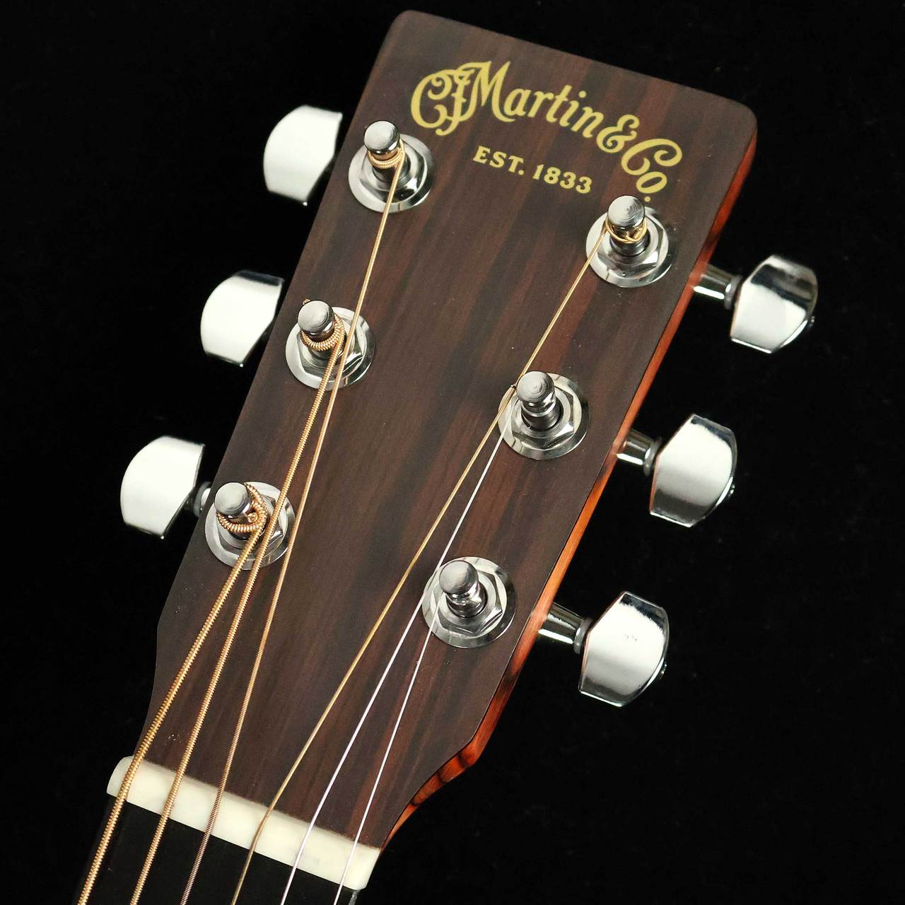 Martin LX1RE S/N：426906 【エレアコ】【ミニギター】【リトル