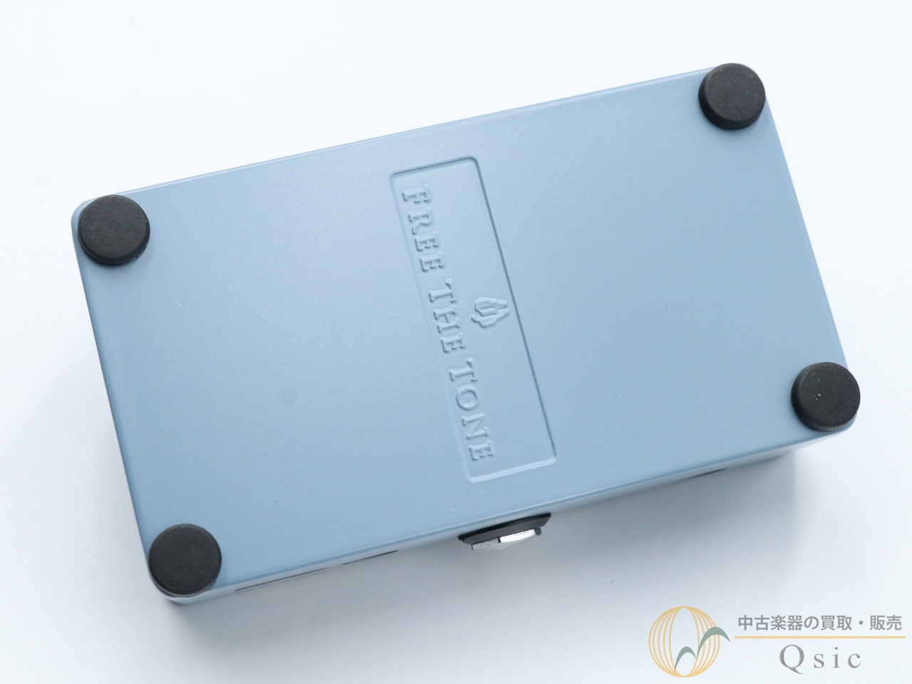 Free The Tone IG-1N [UM289]【神戸店在庫】（中古）【楽器検索