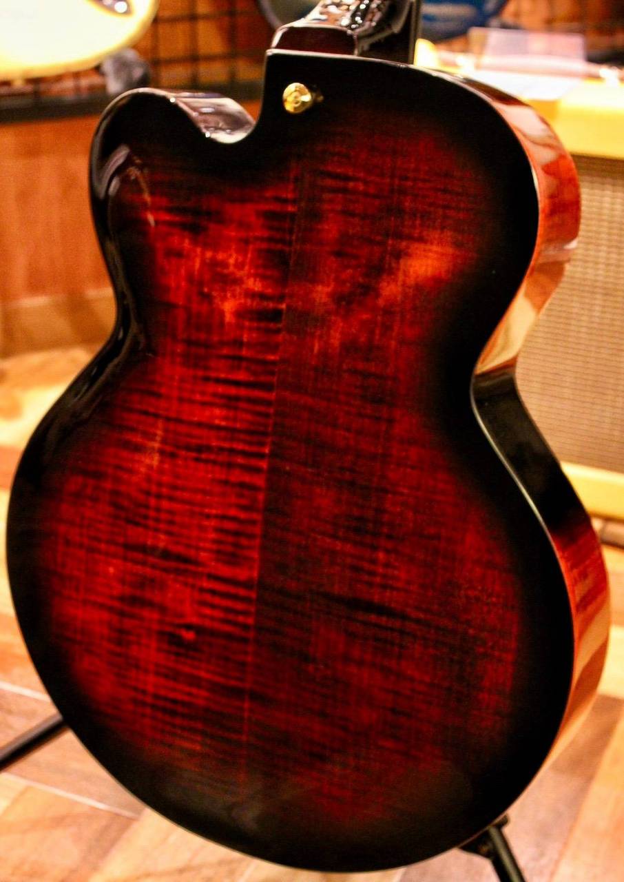 Ibanez AFC151-TBC【現品画像】（新品/送料無料）【楽器検索デジマート】