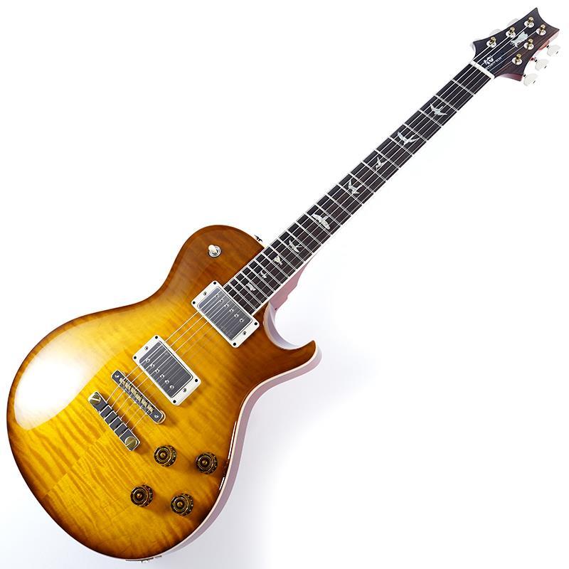 Paul Reed Smith(PRS) 40th Anniversary McCarty SC56 Limited