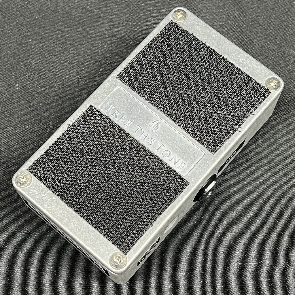 Free The Tone CC-1B-CS CRUNCHY CHIME 【新宿店】（中古/送料