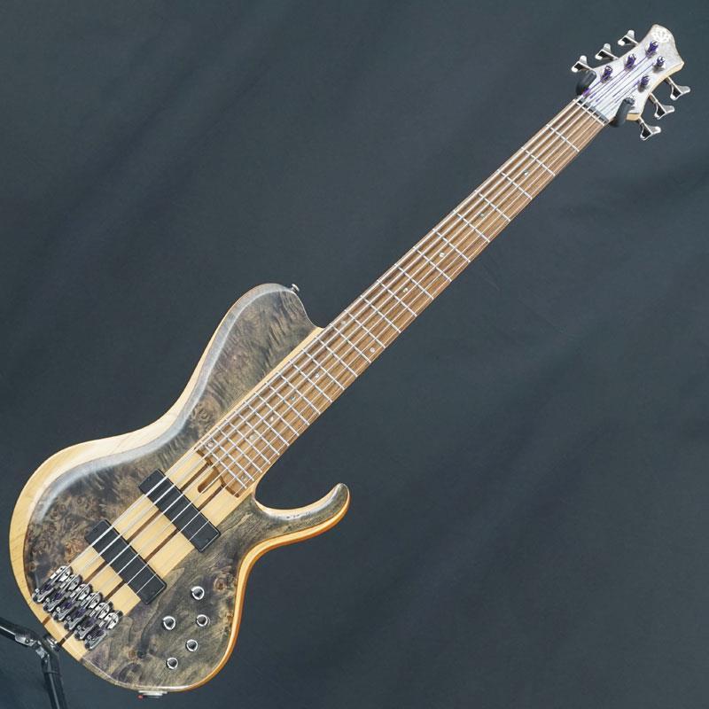 Ibanez USED 中古 Bass Workshop BTB846SC-DTL（中古）【楽器