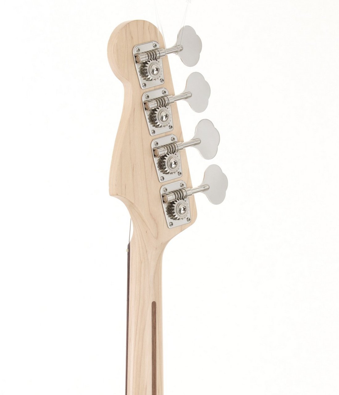 Fender Japan JB-STD Vintage White 【御茶ノ水本店】（中古
