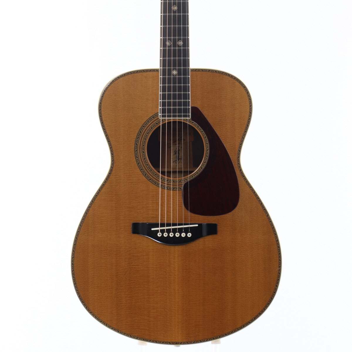 YAMAHA 1974 FG-1500 【福岡店】（ビンテージ/送料無料）【楽器検索