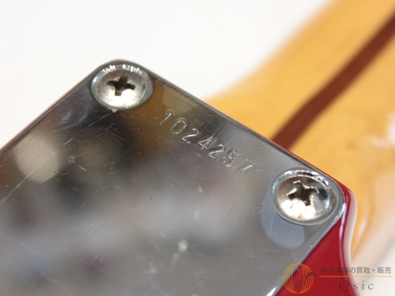 50枚以上　和楽器　邦楽　クラシック　まとめ売り 50枚以上 和楽器 邦楽 クラシック まとめ売り