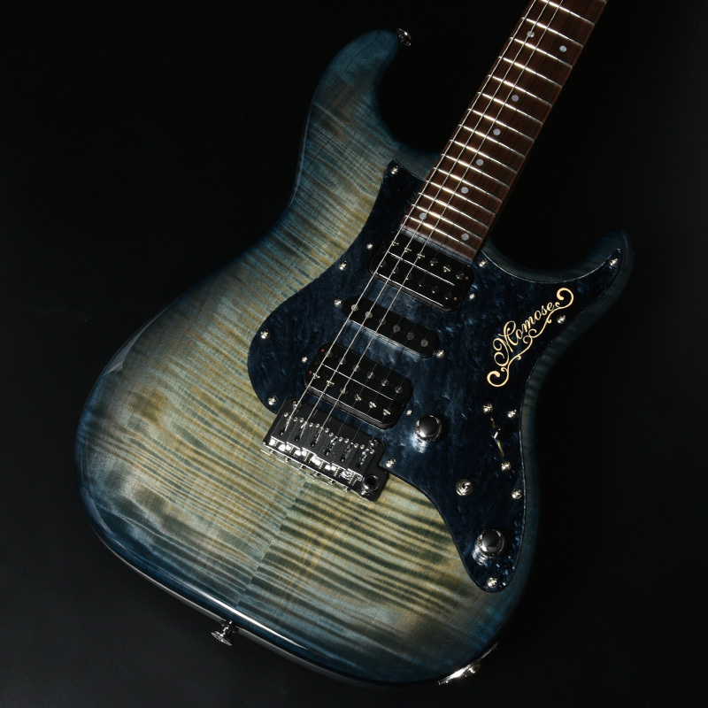 momose MV-TOCHI-24 4弦ベース momose MJ・Five24-MV-TOCHI SP'25/NJ（新品）【楽器検索