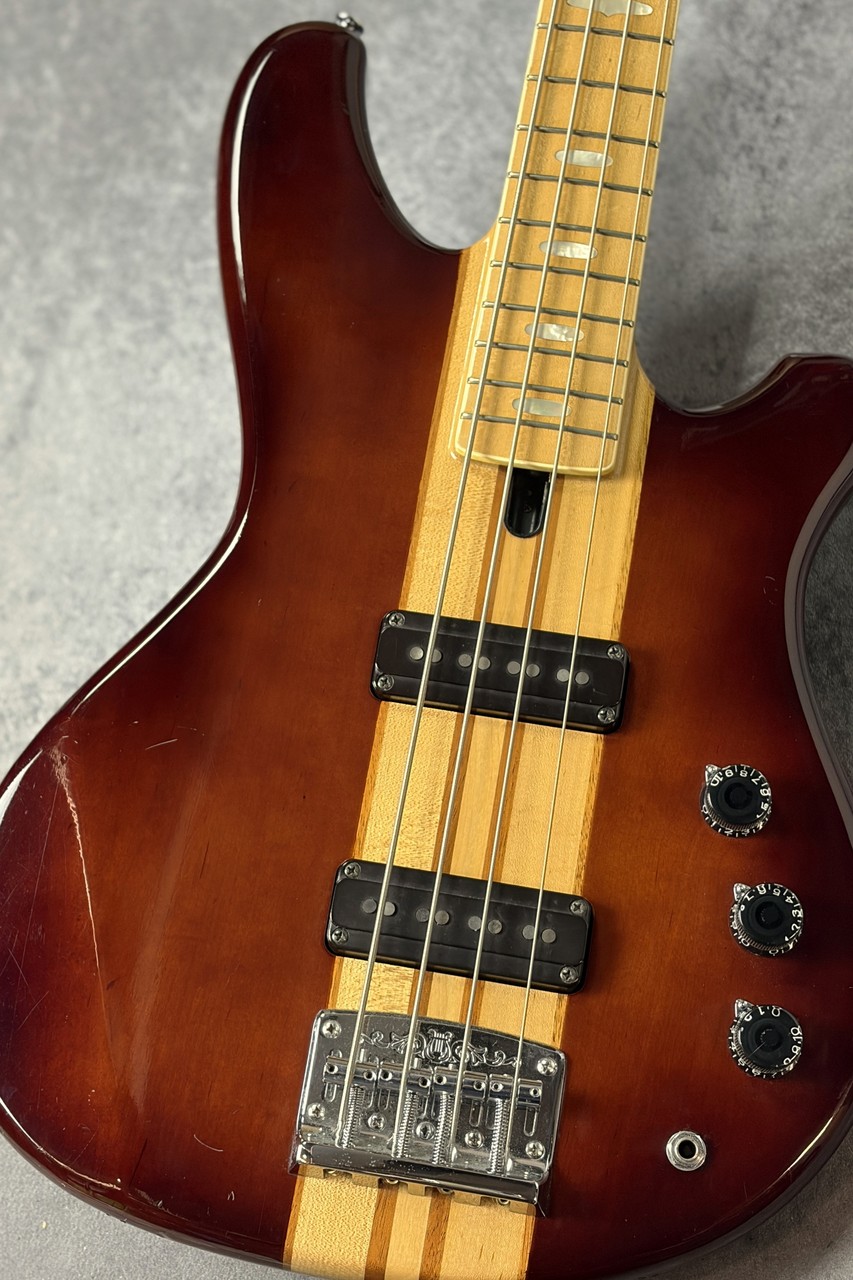 YAMAHA SB1200【4.68kg】（中古）［デジマートSALE］【楽器検索