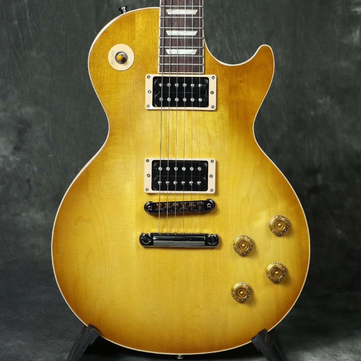 Gibson Slash 