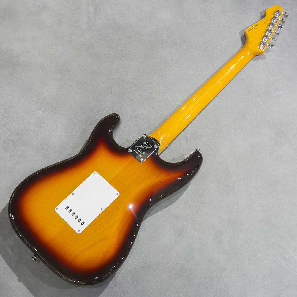 CMCR-1360(NB) 本棚 コミック収納ラック 6段 1台 YAMAZEN(山善