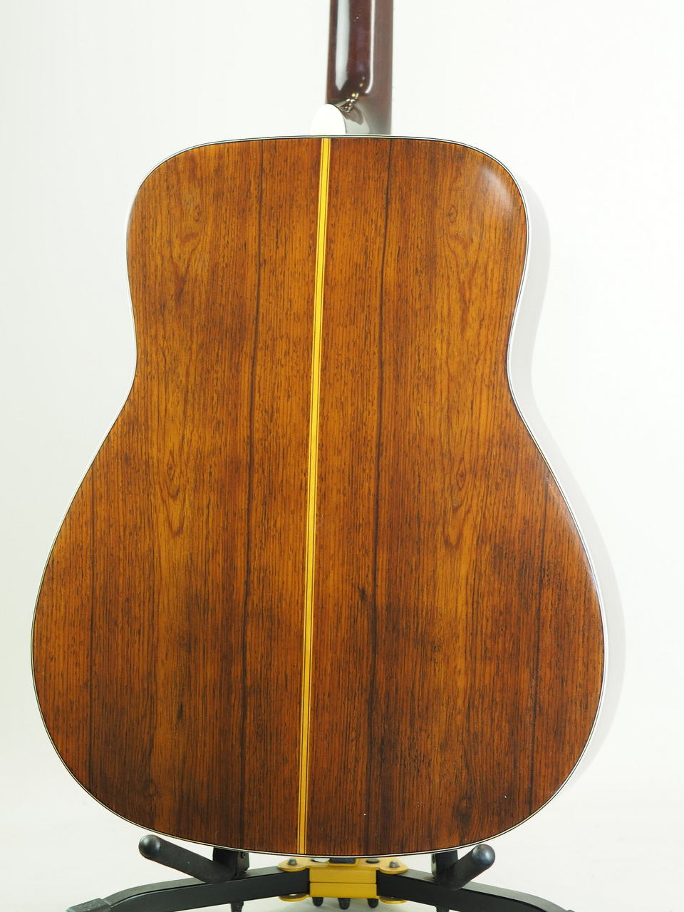 Yamaha FG-450 アコースティックギター YAMAHA ヤマハ アコースティックギター FG-450の買取実績 | 大阪 京都