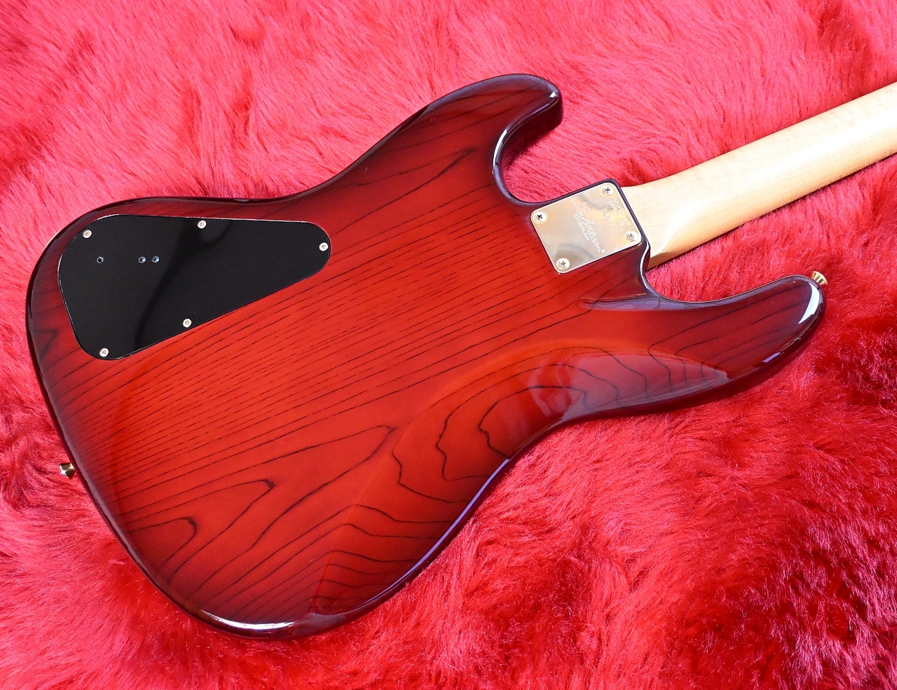 Blade B2（中古）【楽器検索デジマート】