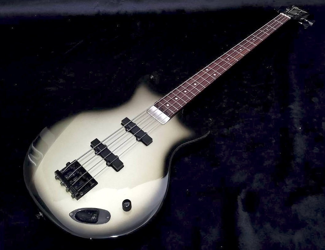 BURNY WSB-80EV()