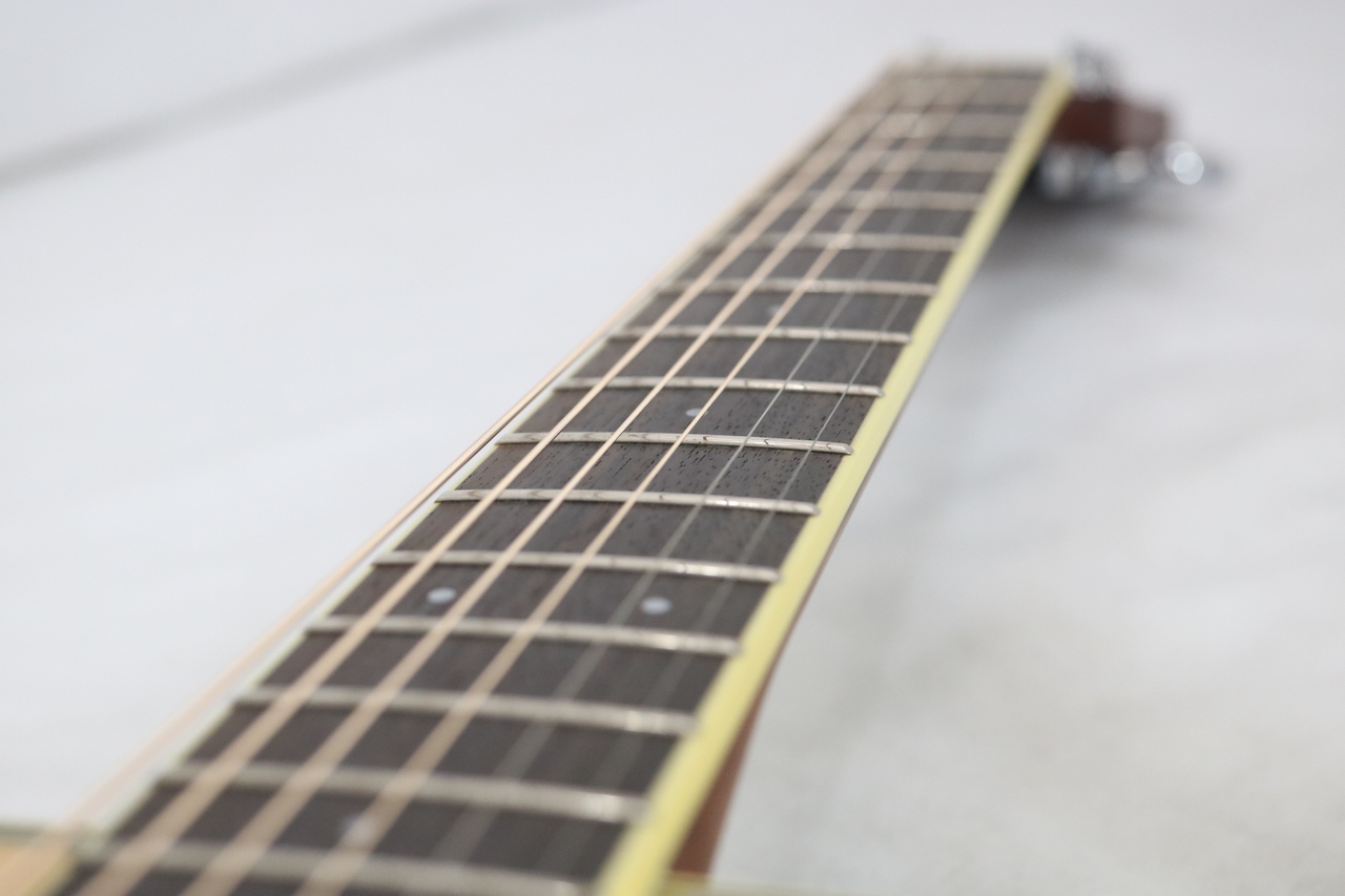 YAMAHA FS720S（中古）【楽器検索デジマート】