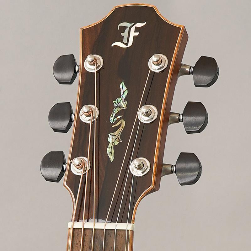 Furch Red Gc-LR フォルヒ（新品）【楽器検索デジマート】