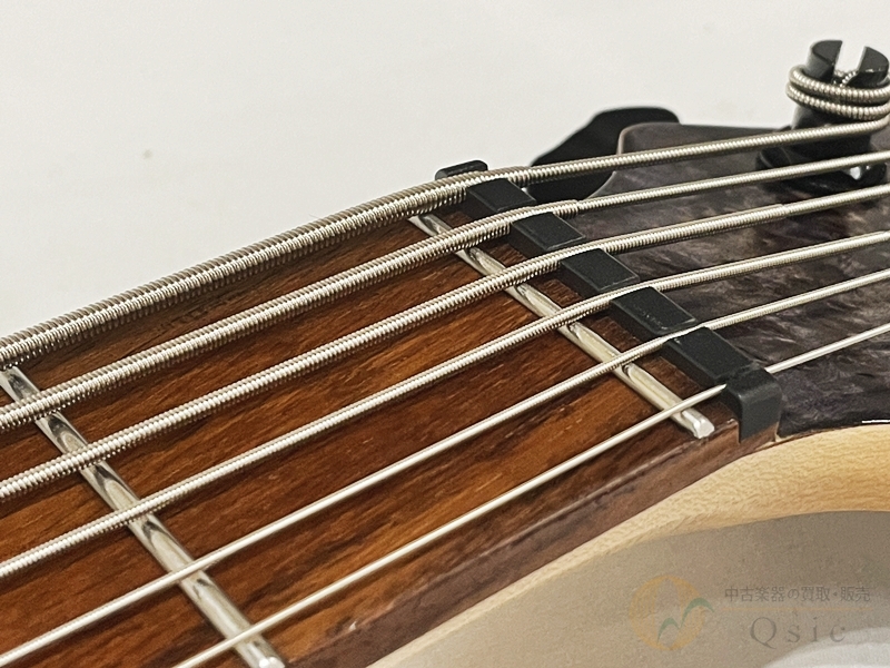 ティーズ ページ46 Ibanez BTB846 【返品OK】[PLR74]【箕面店在庫】（中古/送料無料