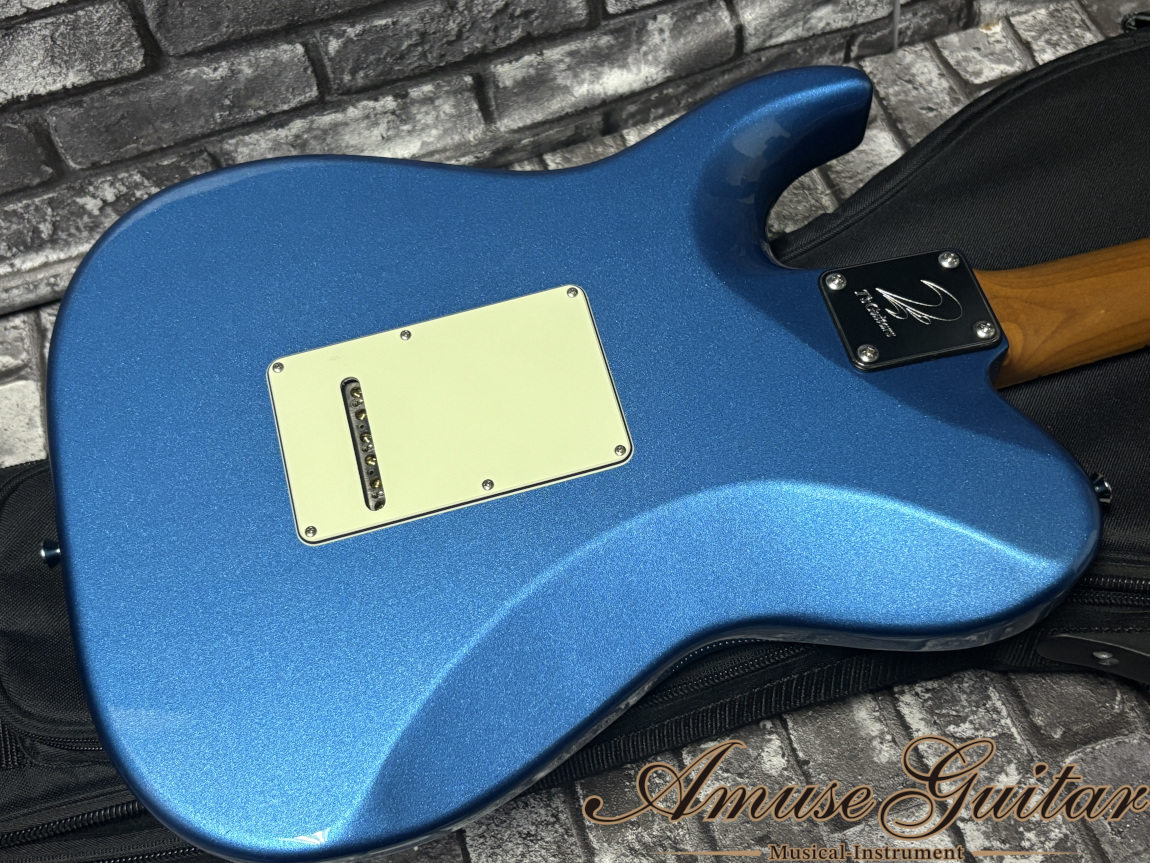 T'sGuitars ノーザンライツ T'sGuitars ノーザンライツ - メルカリ