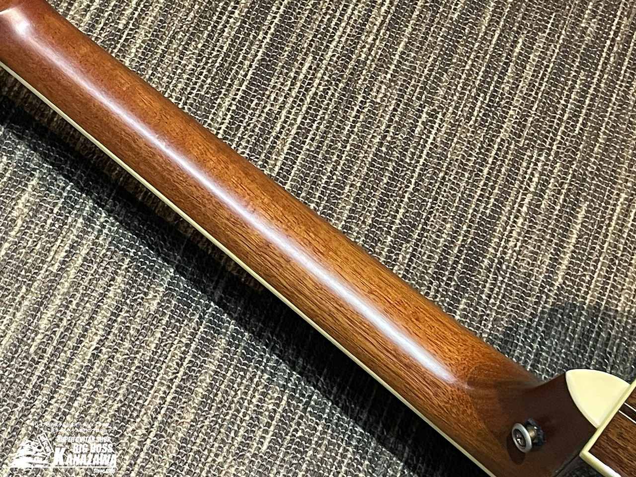 Crafter ML-Rose Plus【希少な30周年記念モデル!】（中古/送料無料