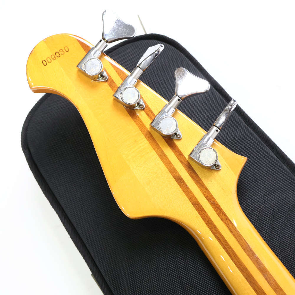 Aria Pro II 【中古】 AriaProII RSB-600 WA（中古/送料無料）【楽器