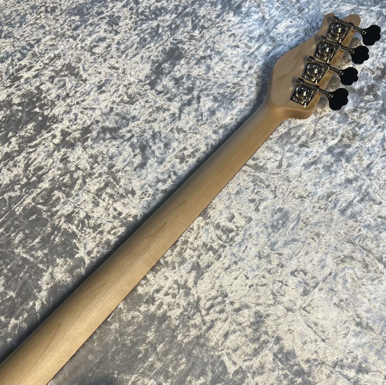 Kino Olieb Alder 4st -Black-【4.00kg】【EVERTONEピックアップ Kino Olieb Alder 4st -Black-【4.00kg】【EVERTONEピックアップ