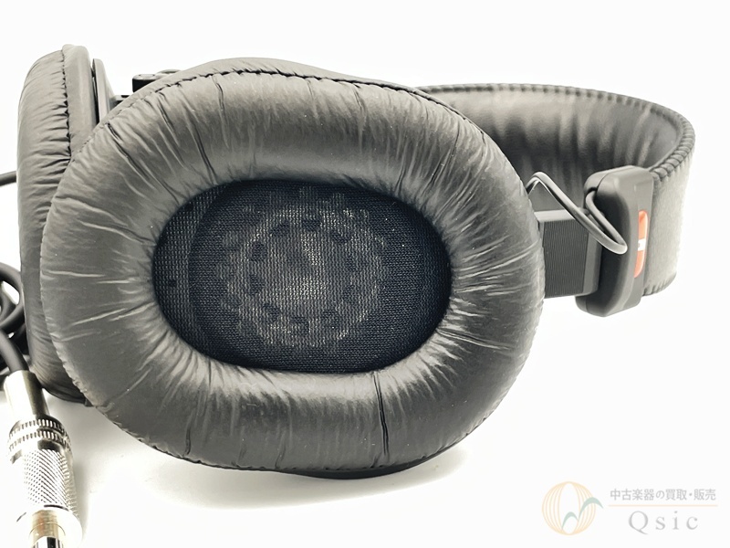 SONY MDR-CD900ST [WLN23]【梅田店在庫】（中古）【楽器検索デジマート】