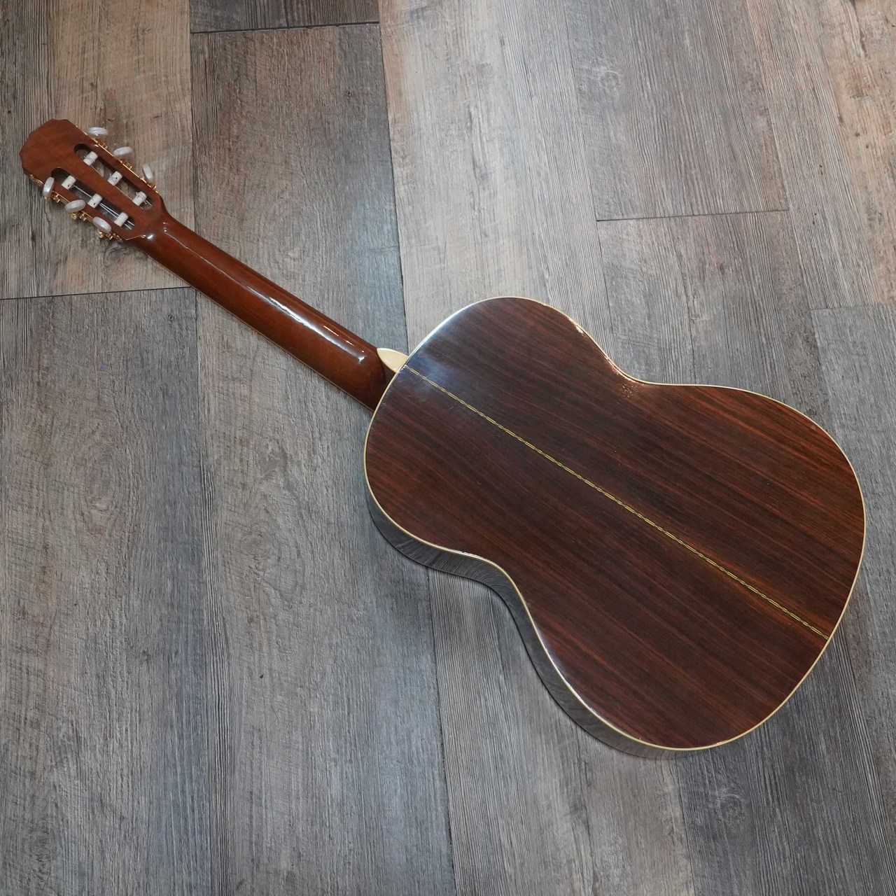 YAMAHA CP-400（中古）【楽器検索デジマート】