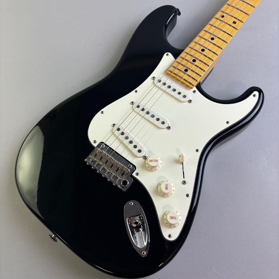 Suhr Classic S Antique（中古/送料無料）【楽器検索デジマート】