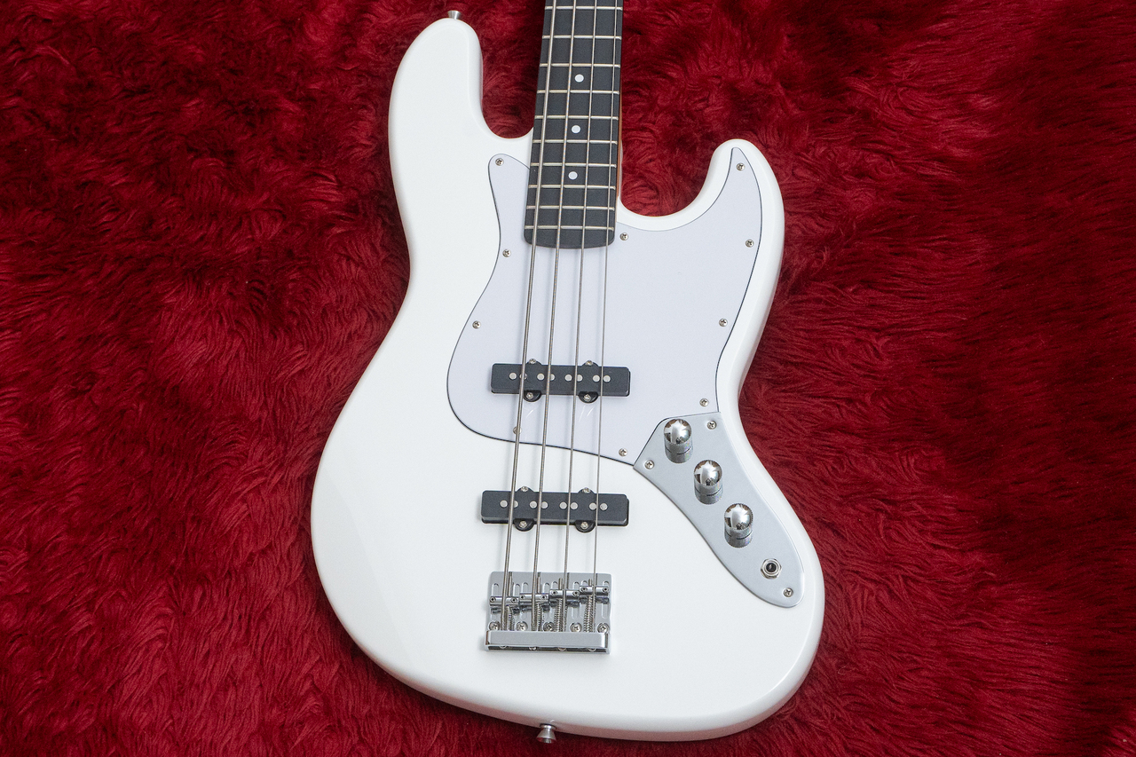ベース woofy basses ONE series Cavalier4 One Series – woofy