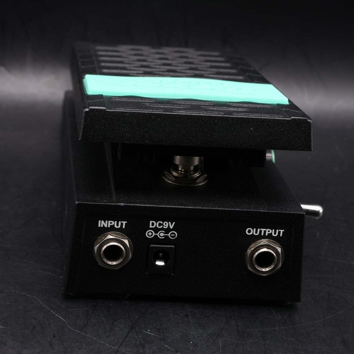 Ibanez WH10V3 【福岡店】（中古）【楽器検索デジマート】
