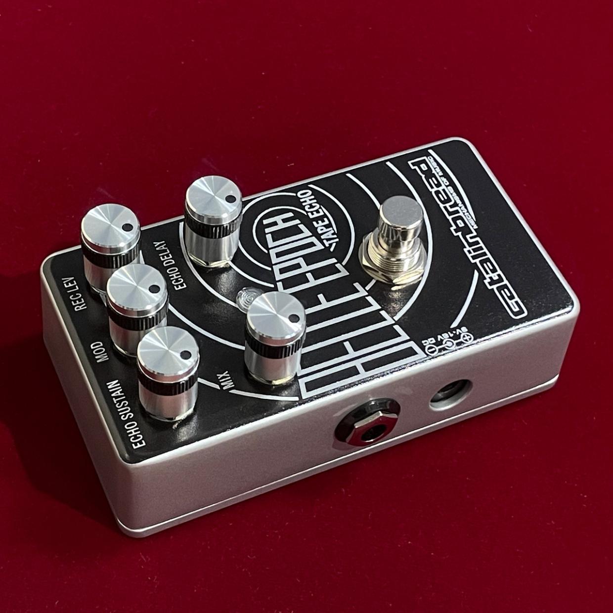 catalinbread Belle Epoch Black and Silver 【クリアランスSALE特価