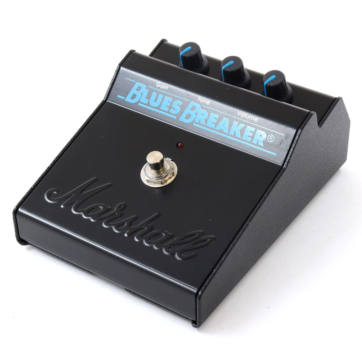 Marshall Bluesbreaker / Made in England 【池袋店】（中古/送料無料