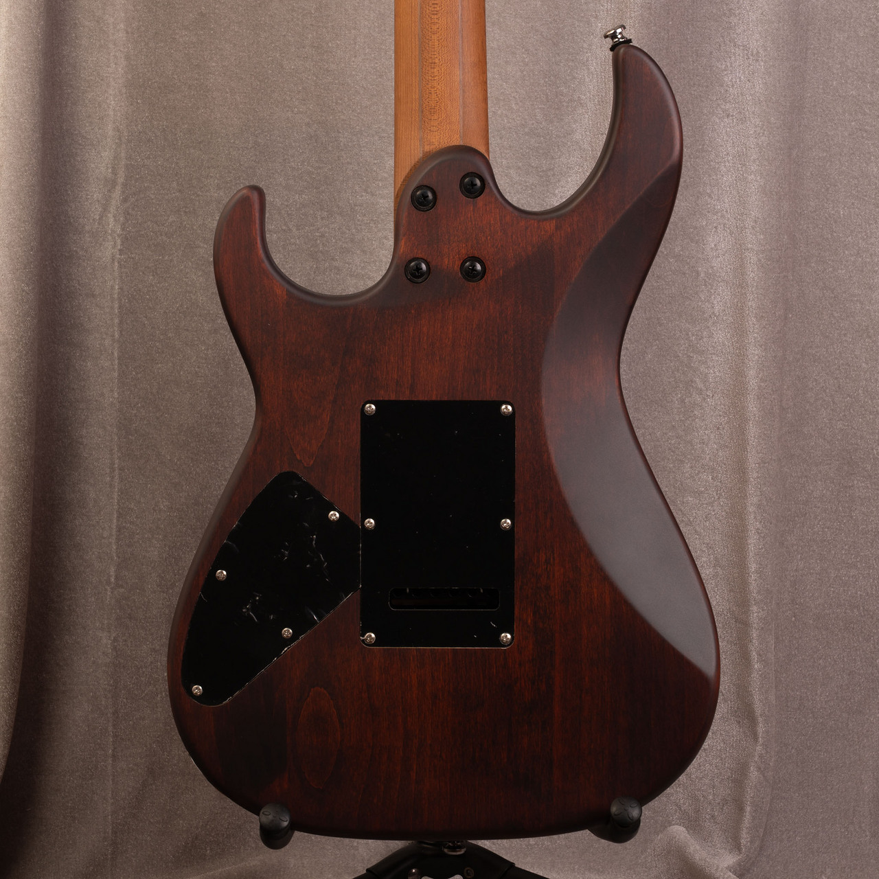 Cort NCT-01 Nacoco Signature（中古/送料無料）【楽器検索