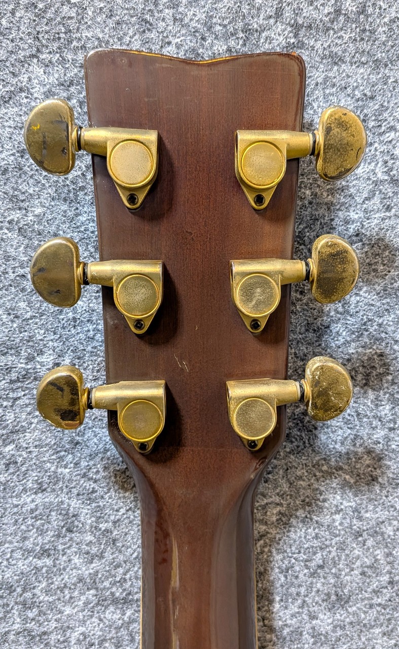 YAMAHA DW-10（中古）【楽器検索デジマート】