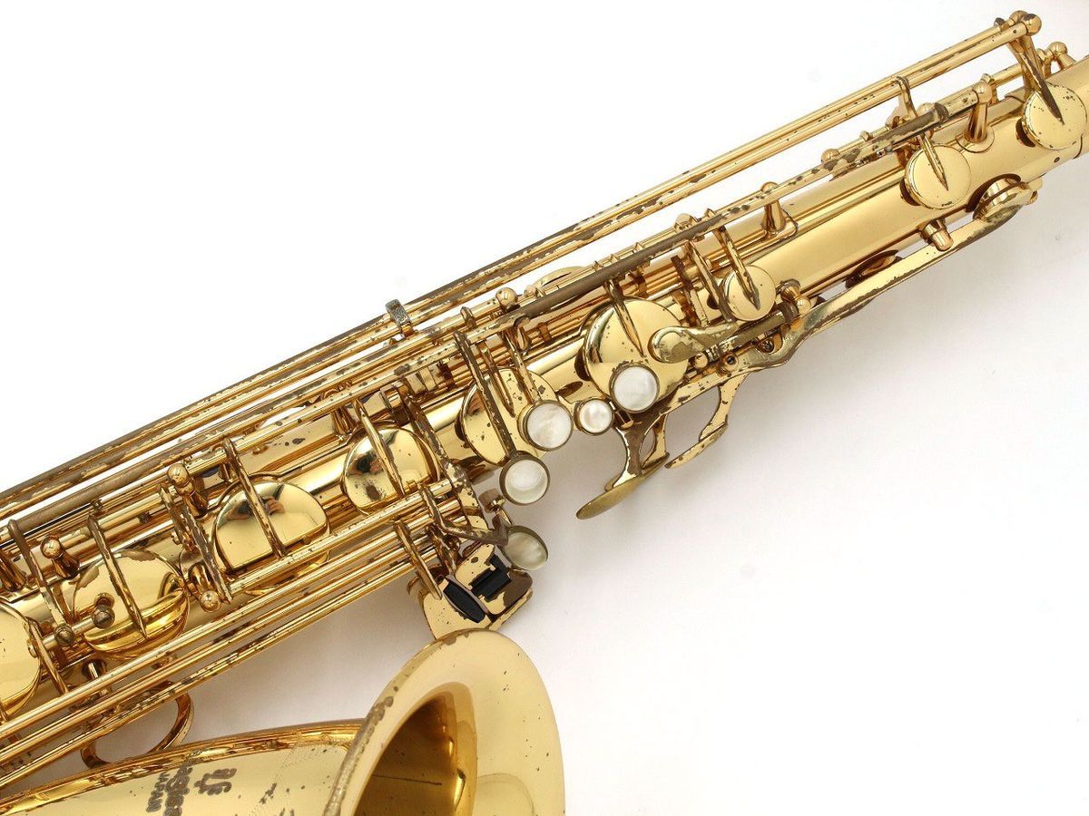 YANAGISAWA T-991 【梅田店】（中古/送料無料）【楽器検索デジマート】