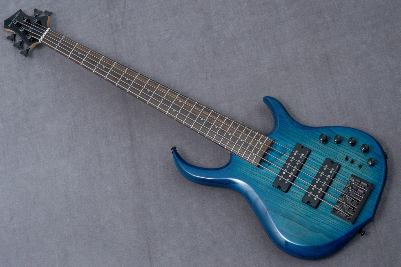 Sire M5 Ash-5 TBL 4.141kg #2N25260292【GIB兵庫】（B級特価/送料無料